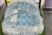 Baby Beddings