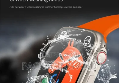 165485299_MTA0MS0xNjAwLWM0NDQ1ZTMyOTM