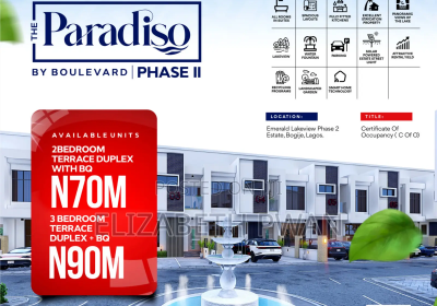 165623149_MTYwMC0xNjAwLWIwYzBiN2Y2Mzc