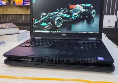 165647327_MTIwMC0xNjAwLWE0NWYyMWRlYjg