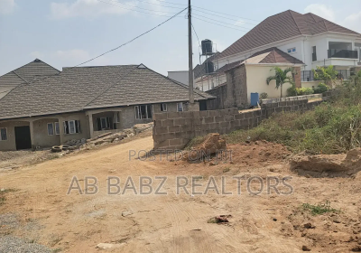 165687615_MTYwMC0xNjAwLTljZDBhODEyYWMtMQ