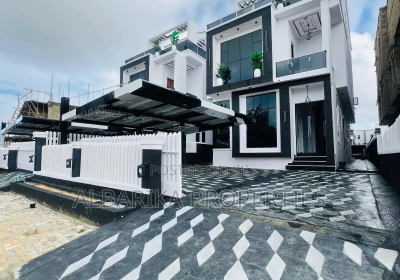 165699881_MTYwMC0xNjAwLWRkNzZkNDFlNmI