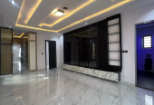 5bdrm Duplex in Ikota for sale