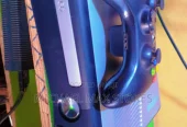 Microsoft Xbox 360