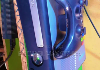 165739310_OTAwLTE2MDAtZWJjNmUzYTE0MQ