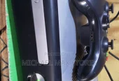 Microsoft Xbox 360