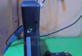 Microsoft Xbox 360