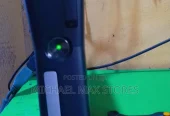 Microsoft Xbox 360