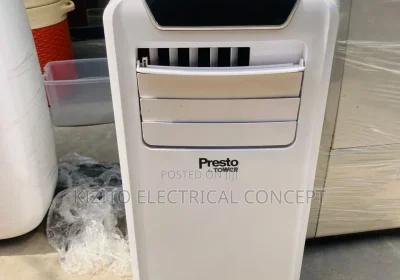 165750686_MTIwMC0xNjAwLWVjNmUyNjgyNjg