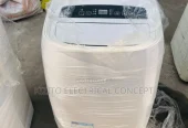 Mobile Air Condition 1.5hp