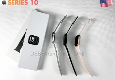 165795393_MTYwMC0xMjAwLWIxZDgxZGRiZDA