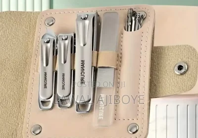 165808972_MTYwMC0xNTk5LTZlZTZiY2ZkMzU