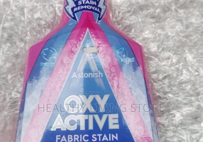 165823813_OTAwLTE2MDAtYjE5YjE2NWVkOQ