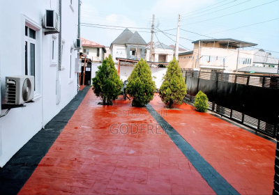 165890242_MTYwMC0xMDY3LTU5ZTJmZmEzMTA