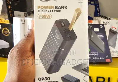 165905919_MTIwMC0xNjAwLWYzZGMwYzdlMWE