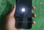 Apple iPhone 13 Pro 128 GB Blue
