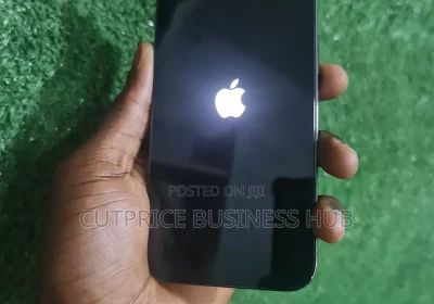 165937019_MTIwMC0xNjAwLTgyYWEyMjBmYzQ