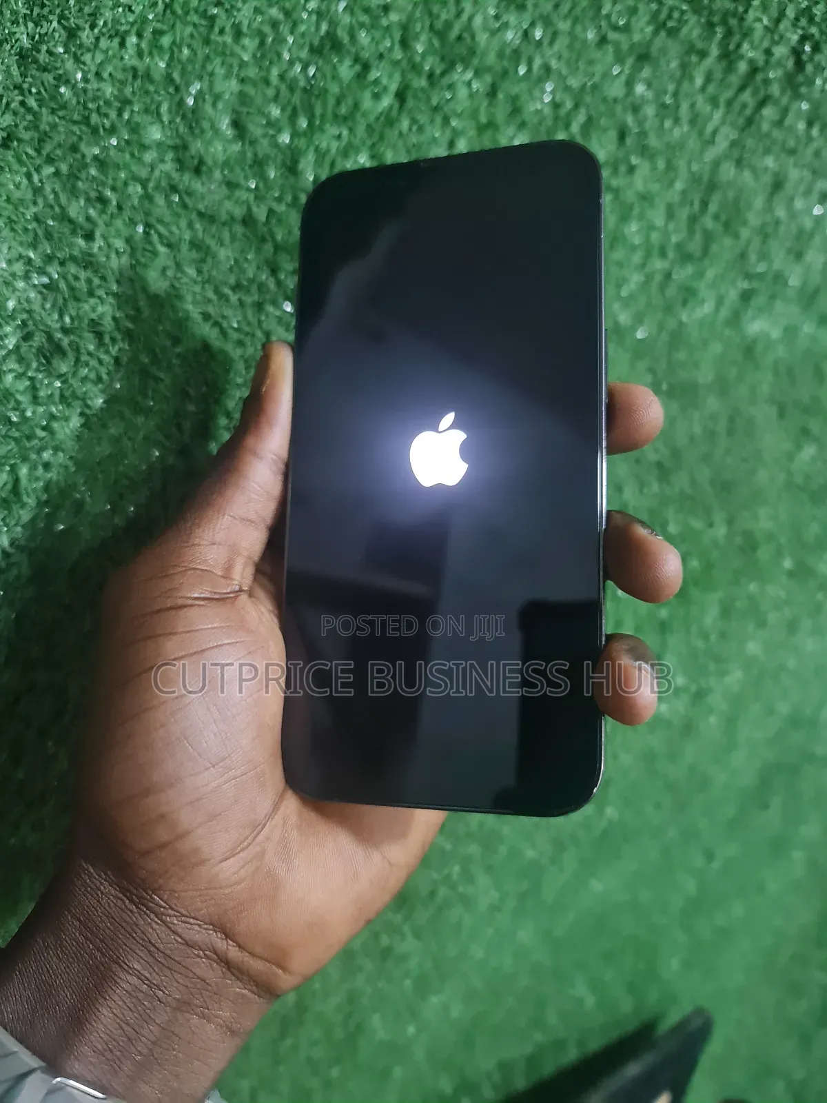 Apple iPhone 13 Pro 128 GB Blue