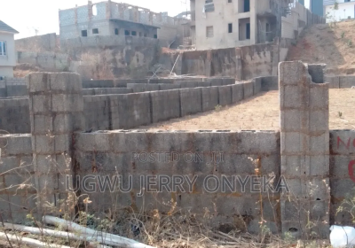 165957021_MTIwMC0xNjAwLTVkNjkxYmIwMmY