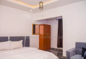 45unit Rooms of Hotel for Sale at Alausa Ikeja ,Lagos