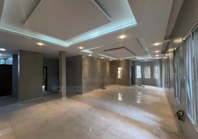 166099400_MTI4MC05NjAtNDE1NGMyZTAxNQ