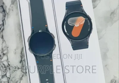 166105564_OTI5LTE2MDAtMTU5NmI5ZGY4Mw