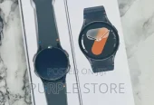 Js Galaxy Watch 7 Mini Smartwatch
