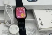Apple Series 9 Watch Clone