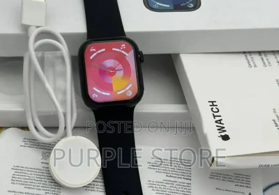 166131954_MTIwMC0xNjAwLWMwZDcwNWYzNTU