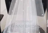 Bridal Veil