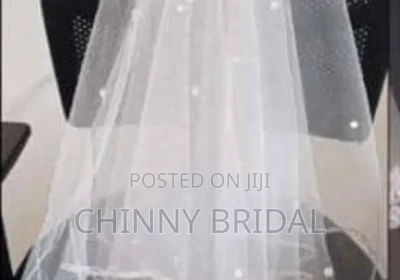 166148502_MTIzMS0xNjAwLTEyMTc2NmI1NjM