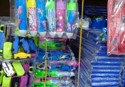 166214207_MTIwMC0xNjAwLWUwZTljNzdmYjg-1