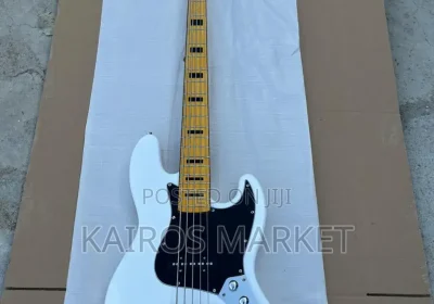 166330466_MTIwMC0xNjAwLTA5ZWY1OGM3M2QtMQ