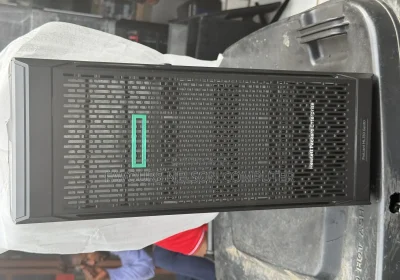 166340832_MTYwMC0xMjAwLWM3NTBhZWFjN2E