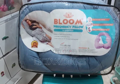 166354535_MTYwMC0xNjAwLTA4YTM4NmRjMzM