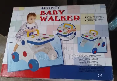 166463495_MTUwMC0xMzE4LWMyZjM5MGEwMzg