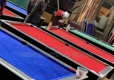 166533606_ODI4LTg0Mi1iMTllZTA2NDdhLTE