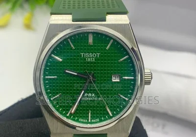 166667541_OTYwLTEyODAtYmZhNzBjNzBkZA