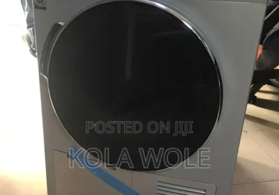 166696650_ODEwLTEwODAtNGFjZTQwMTMxYQ