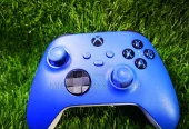 Microsoft Series S /X Controller