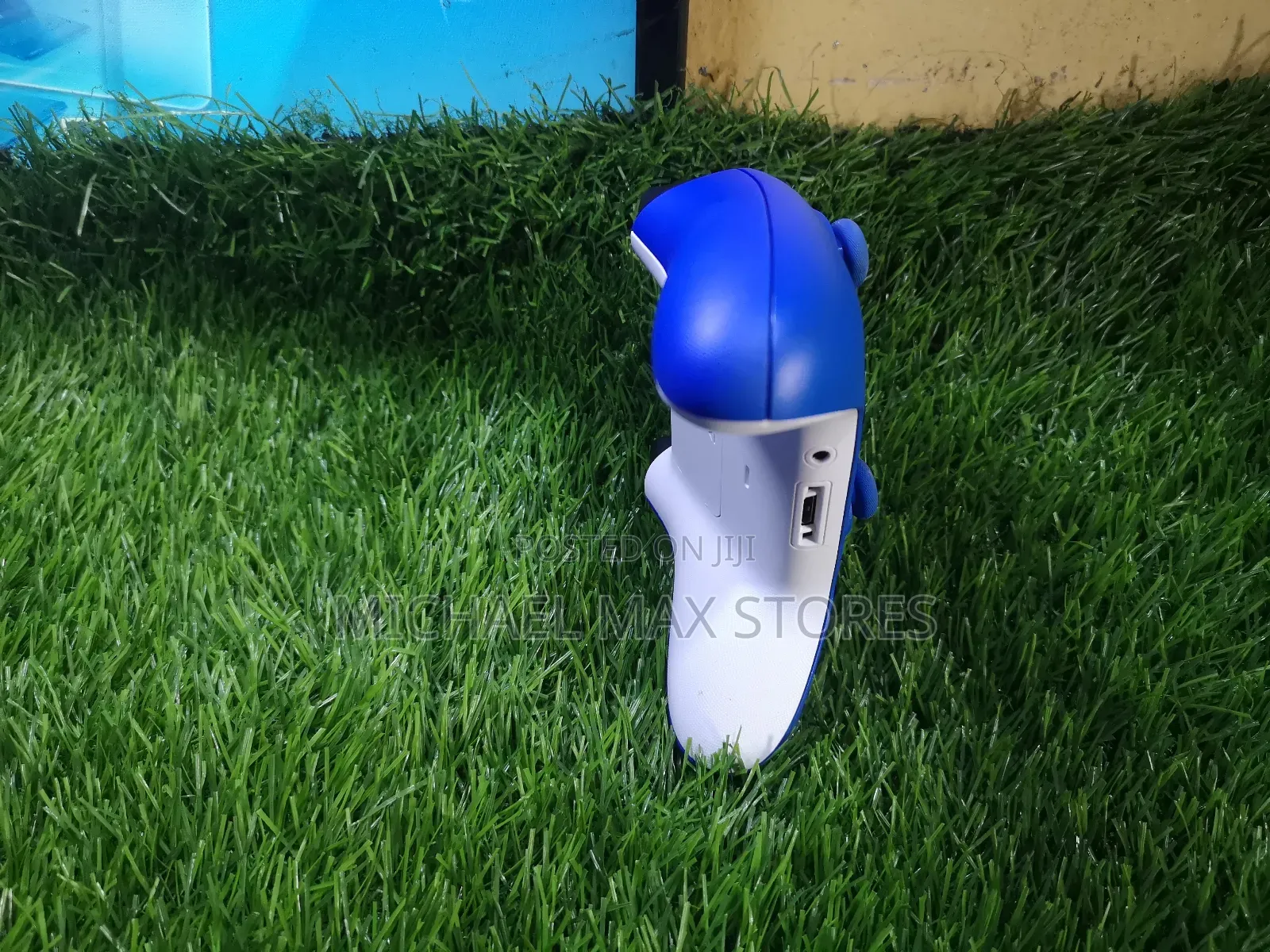 Microsoft Series S /X Controller