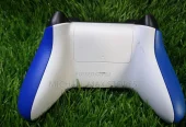 Microsoft Series S /X Controller