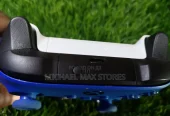 Microsoft Series S /X Controller