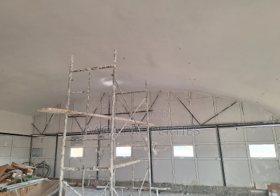 166792757_MTYwMC0xMjAwLTQ5YmUxMDc4NzM