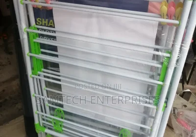 166867907_MTIwMC0xNjAwLWFmNTc3OTI4YTktMQ