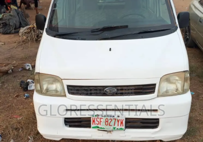 166916426_NzQ0LTk5Mi00Y2YyMGFlMTYz-1