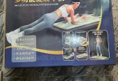 Brand New Ab Pilates Reformer Multifunctional Board