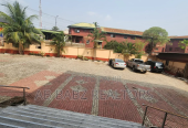 A 24 Rooms Hotel for Sale Along Eleyele, Ibadan