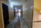 A 24 Rooms Hotel for Sale Along Eleyele, Ibadan