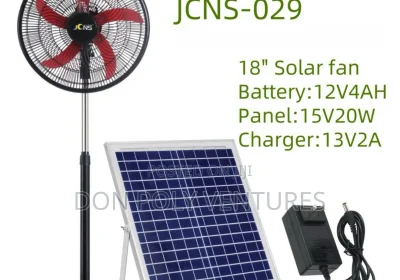 167043665_MTYwMC0xNjAwLTViYzk2ZDlmOTA